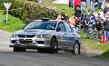 County_Monaghan_Motor_Club_Hillgrove_Hotel_stages_rally_2011_Stage4 (31)